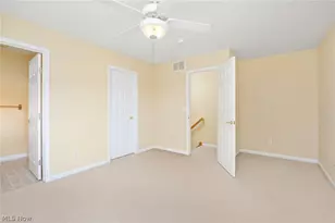 1467 Winged Foot Dr, Brunswick, OH 44212 - Photo 29