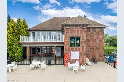 1467 Winged Foot Drive, Brunswick, OH 44212 - Photo 49