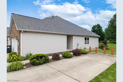 1467 Winged Foot Drive, Brunswick, OH 44212 - Photo 43