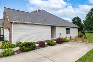 1467 Winged Foot Dr, Brunswick, OH 44212 - Photo 43
