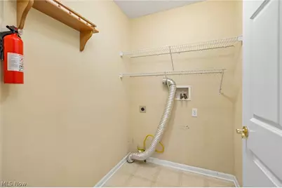 1467 Winged Foot Drive, Brunswick, OH 44212 - Photo 19