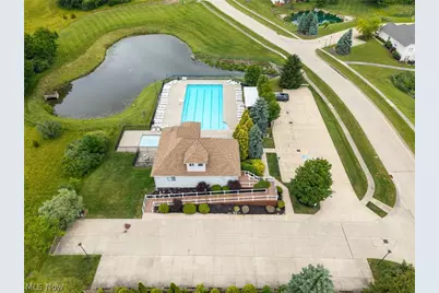 1467 Winged Foot Drive, Brunswick, OH 44212 - Photo 45
