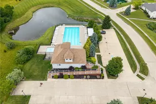 1467 Winged Foot Dr, Brunswick, OH 44212 - Photo 45