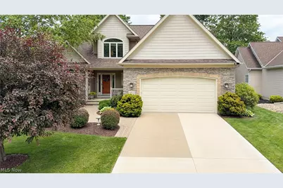 953 Outrigger Cove, Painesville, OH 44077 - Photo 1