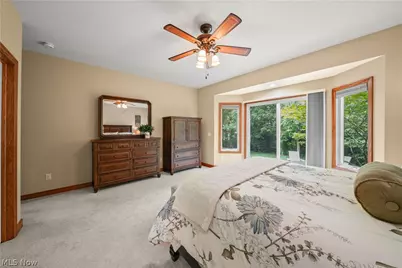953 Outrigger Cove, Painesville, OH 44077 - Photo 11