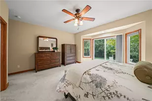 953 Outrigger Cove, Painesville, OH 44077 - Photo 11
