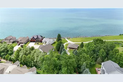 953 Outrigger Cove, Painesville, OH 44077 - Photo 37