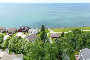 953 Outrigger Cove, Painesville, OH 44077 - Photo 37