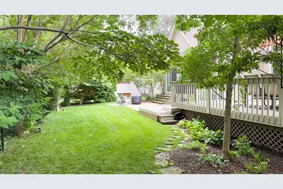 953 Outrigger Cove, Painesville, OH 44077 - Photo 29
