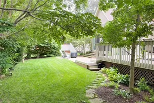 953 Outrigger Cove, Painesville, OH 44077 - Photo 29
