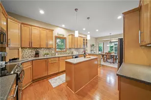953 Outrigger Cove, Painesville, OH 44077 - Photo 5