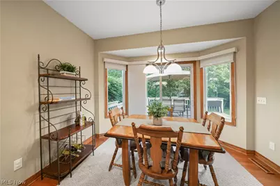 953 Outrigger Cove, Painesville, OH 44077 - Photo 7