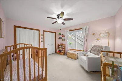 953 Outrigger Cove, Painesville, OH 44077 - Photo 21