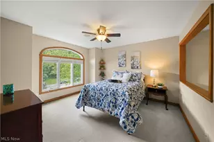953 Outrigger Cove, Painesville, OH 44077 - Photo 23