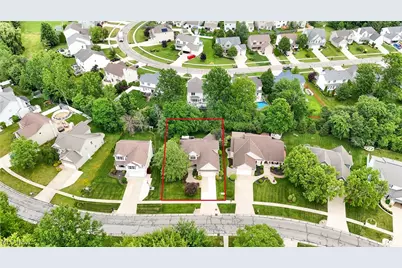 953 Outrigger Cove, Painesville, OH 44077 - Photo 33