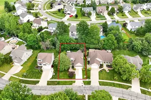 953 Outrigger Cove, Painesville, OH 44077 - Photo 33