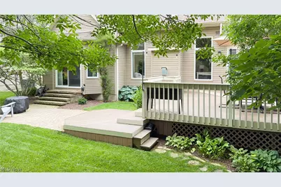 953 Outrigger Cove, Painesville, OH 44077 - Photo 27