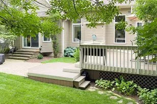 953 Outrigger Cove, Painesville, OH 44077 - Photo 27