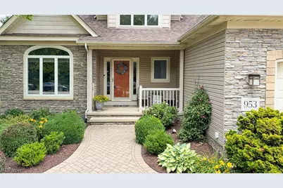 953 Outrigger Cove, Painesville, OH 44077 - Photo 31
