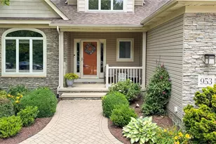 953 Outrigger Cove, Painesville, OH 44077 - Photo 31