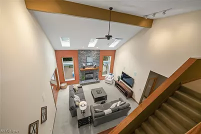 953 Outrigger Cove, Painesville, OH 44077 - Photo 19
