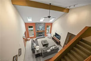 953 Outrigger Cove, Painesville, OH 44077 - Photo 19