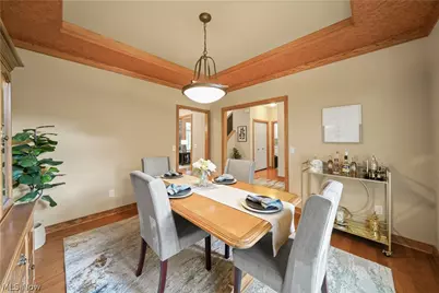 953 Outrigger Cove, Painesville, OH 44077 - Photo 15
