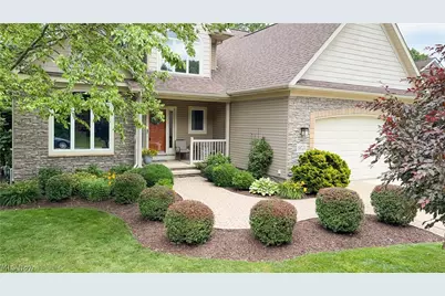 953 Outrigger Cove, Painesville, OH 44077 - Photo 3