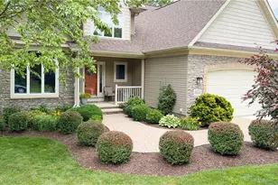 953 Outrigger Cove, Painesville, OH 44077 - Photo 3