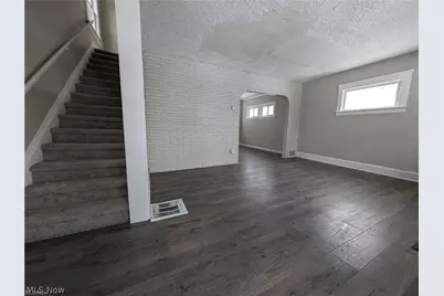 3947 W 22nd Street, Loveland, OH 44109 - Photo 15