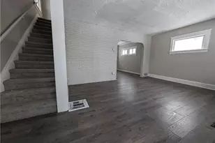3947 W 22nd St, Loveland, OH 44109 - Photo 15