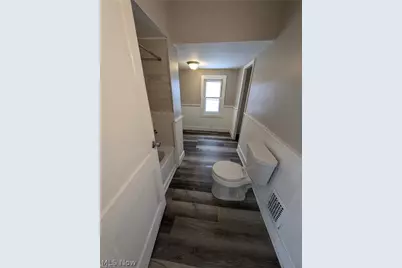 3947 W 22nd Street, Loveland, OH 44109 - Photo 13