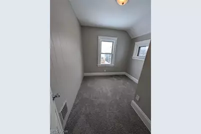 3947 W 22nd Street, Loveland, OH 44109 - Photo 11