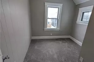 3947 W 22nd St, Loveland, OH 44109 - Photo 11