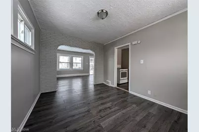 3947 W 22nd Street, Loveland, OH 44109 - Photo 17