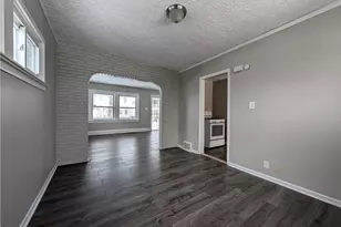 3947 W 22nd St, Loveland, OH 44109 - Photo 17