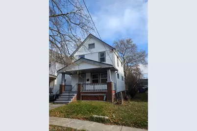 3947 W 22nd Street, Loveland, OH 44109 - Photo 1