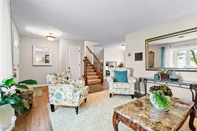 755 Bedford Avenue, Elyria, OH 44035 - Photo 15