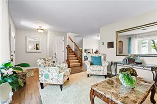 755 Bedford Ave, Elyria, OH 44035 - Photo 15