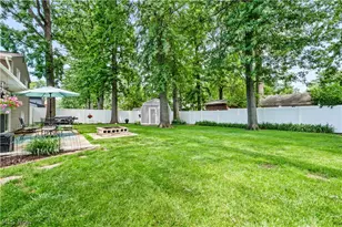 755 Bedford Ave, Elyria, OH 44035 - Photo 9