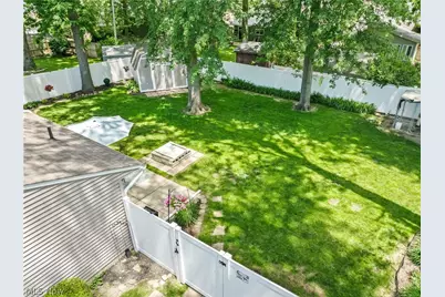 755 Bedford Avenue, Elyria, OH 44035 - Photo 7
