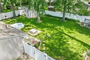 755 Bedford Ave, Elyria, OH 44035 - Photo 7