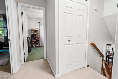 755 Bedford Avenue, Elyria, OH 44035 - Photo 29