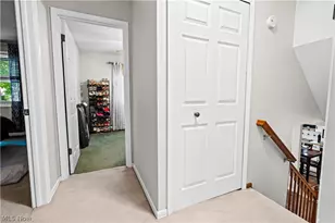 755 Bedford Ave, Elyria, OH 44035 - Photo 29