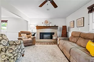 755 Bedford Ave, Elyria, OH 44035 - Photo 35