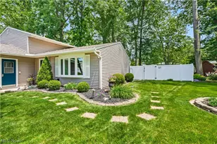 755 Bedford Ave, Elyria, OH 44035 - Photo 5