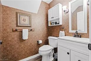 755 Bedford Ave, Elyria, OH 44035 - Photo 41