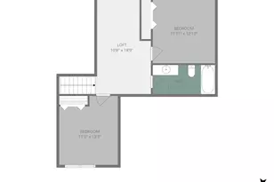 758 Southridge Rd, Northfield, OH 44067 - Photo 41