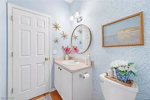 758 Southridge Rd, Northfield, OH 44067 - Photo 21