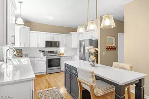 758 Southridge Rd, Northfield, OH 44067 - Photo 15